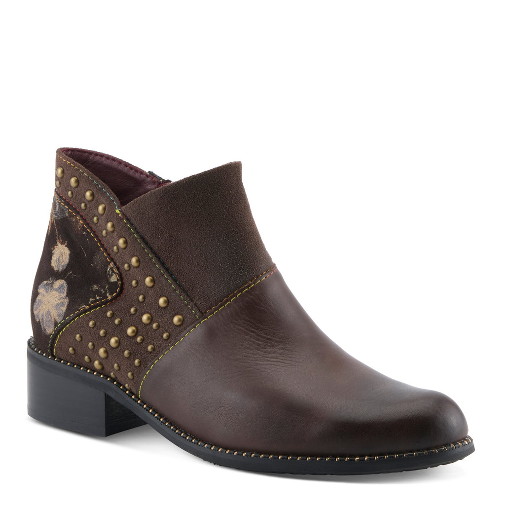 L’Artiste TIAMIA Ankle Boot
