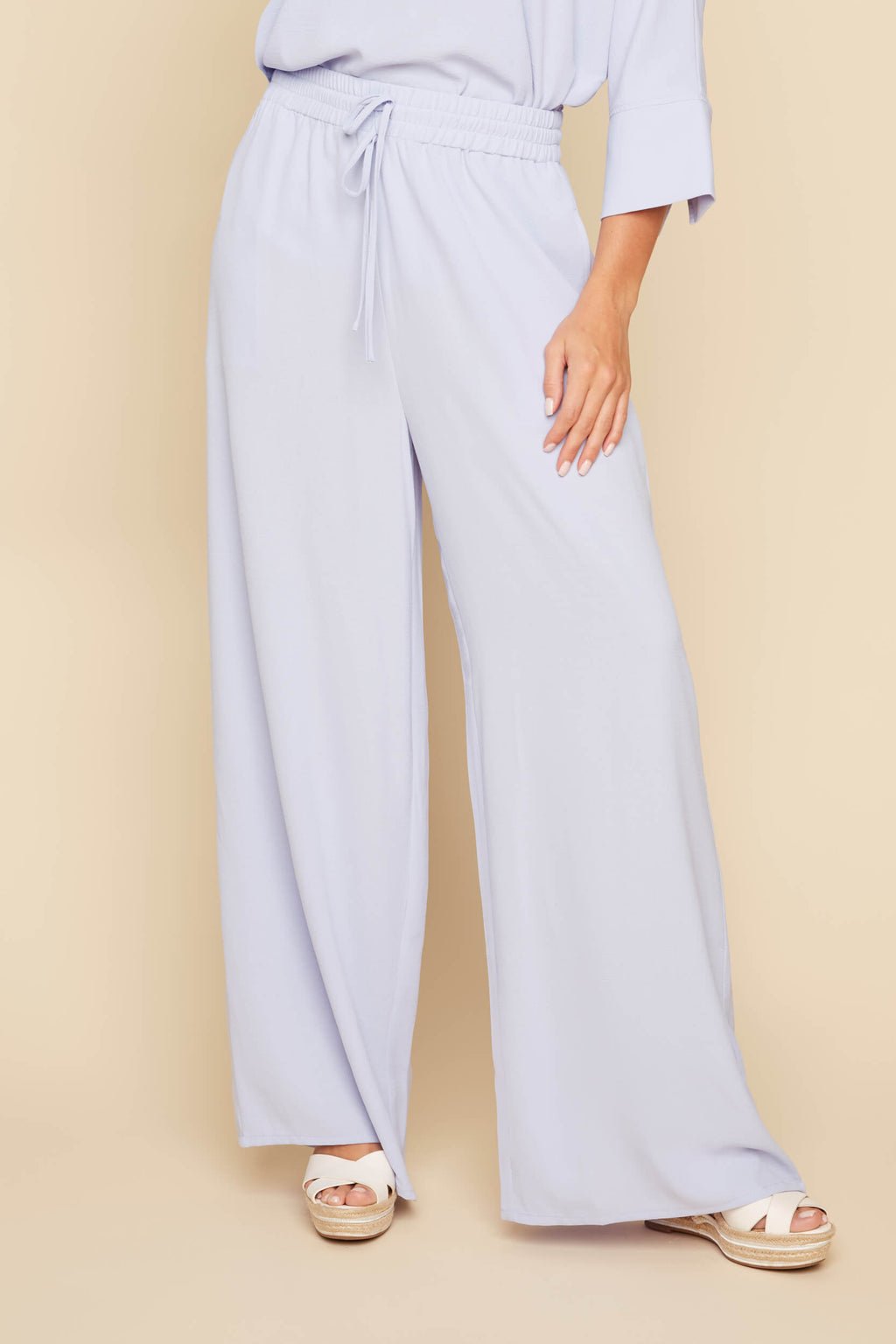 R11008 Stretch Woven Pant