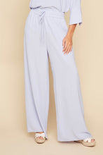 Load image into Gallery viewer, R11008 Stretch Woven Pant
