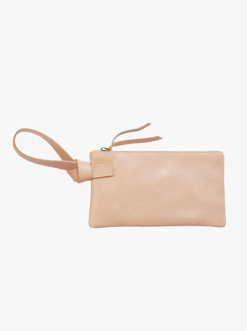 Able Rachel Wristlet
