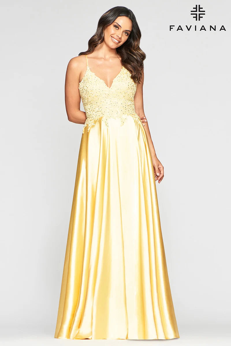 PROM S10400