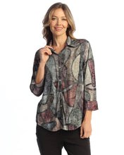 Load image into Gallery viewer, SG1-2120 Melody
