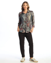 Load image into Gallery viewer, SG1-2120 Melody
