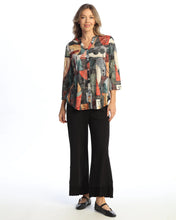 Load image into Gallery viewer, SG2-2138 Cubism
