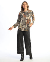 Load image into Gallery viewer, ST5-2123 Nostalgia
