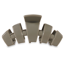 Load image into Gallery viewer, TELETIES- Classic Hair Clips
