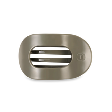 Load image into Gallery viewer, TELETIES- Round Flat Clip
