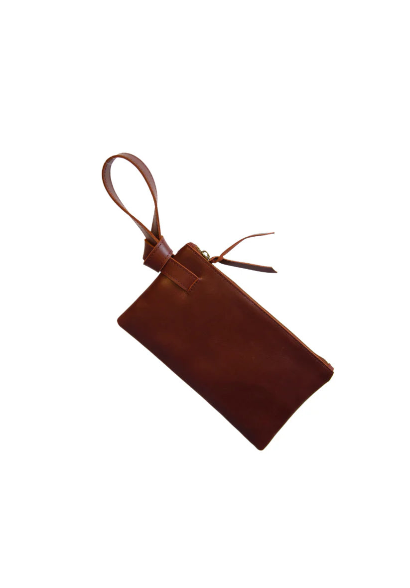 Able Rachel Wristlet