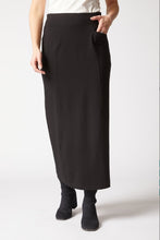 Load image into Gallery viewer, 55951 Core Travel Straight Skirt
