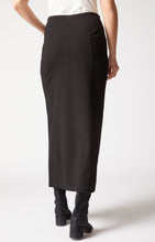 Load image into Gallery viewer, 55951 Core Travel Straight Skirt
