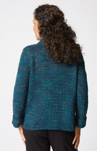 Load image into Gallery viewer, 89056 Confetti Pullover
