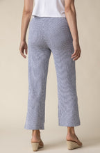 Load image into Gallery viewer, 21563 Pasadena Stripe Veranda Pant
