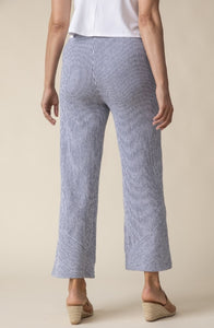 21563 Pasadena Stripe Veranda Pant