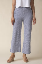 Load image into Gallery viewer, 21563 Pasadena Stripe Veranda Pant
