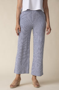 21563 Pasadena Stripe Veranda Pant