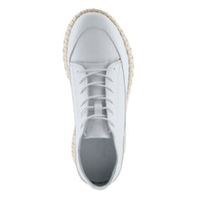 Load image into Gallery viewer, Surana
