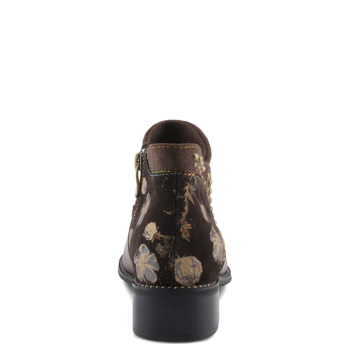 L’Artiste TIAMIA Ankle Boot