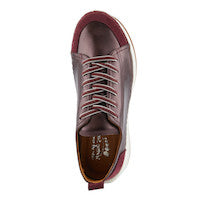 Load image into Gallery viewer, Angolan
