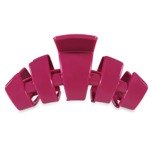 Load image into Gallery viewer, TELETIES- Classic Hair Clips
