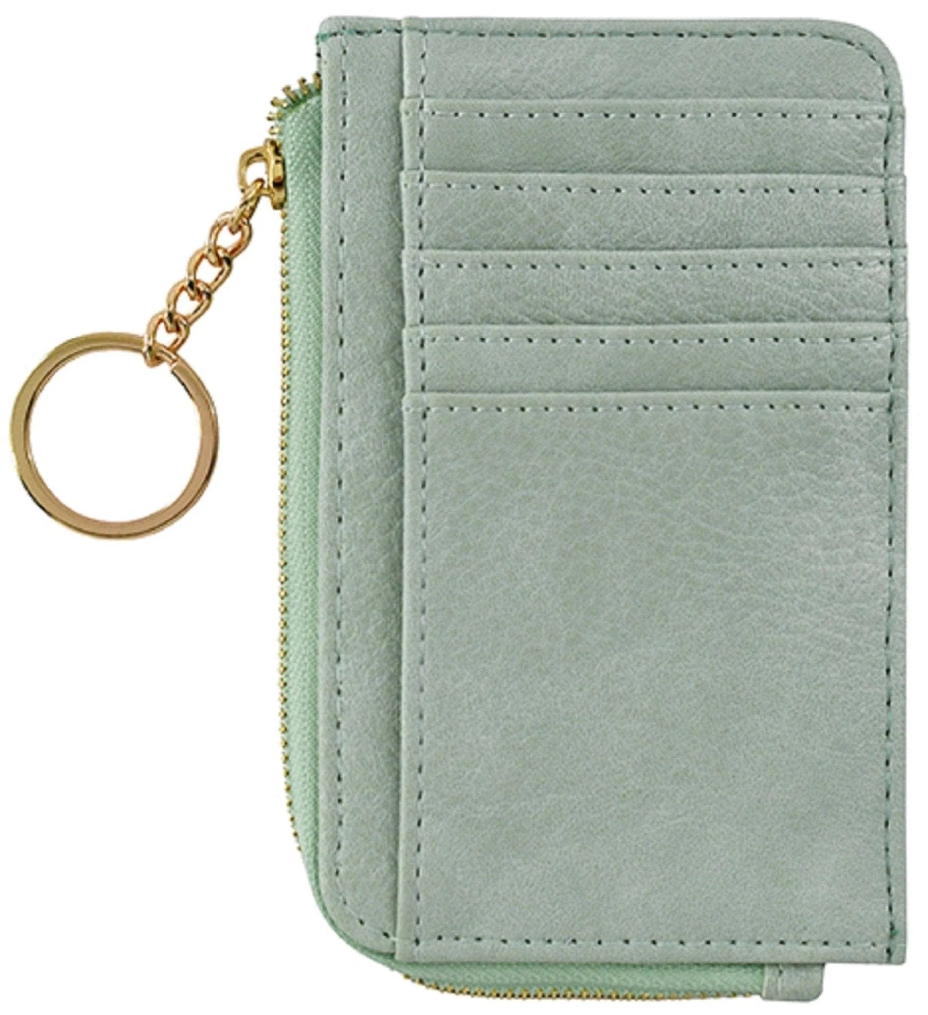 CARD WALLET