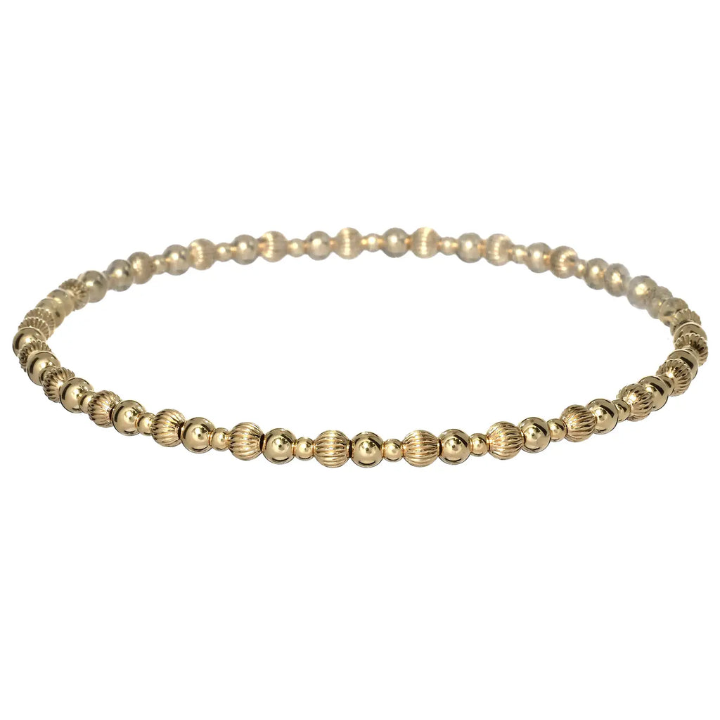 Coco Stretch Bracelet