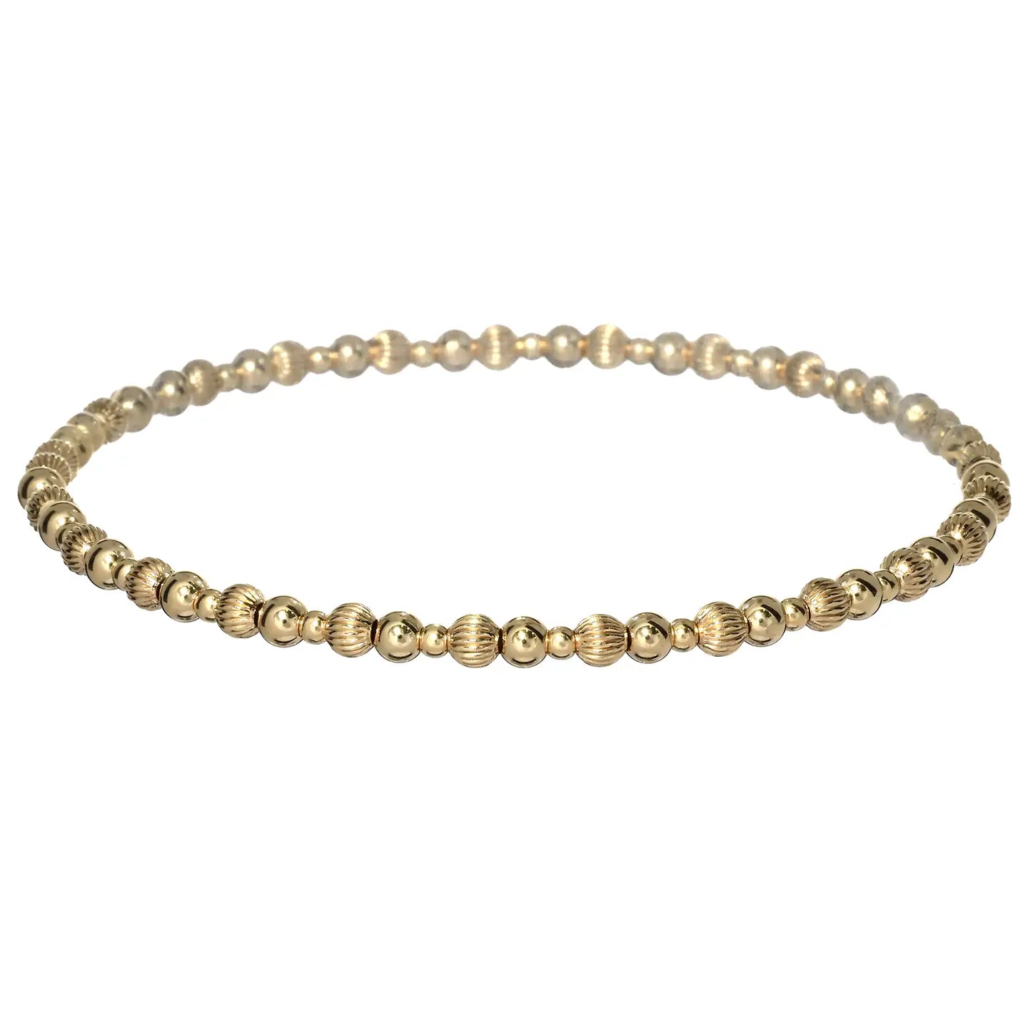 Coco Stretch Bracelet