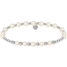 Load image into Gallery viewer, Emma
