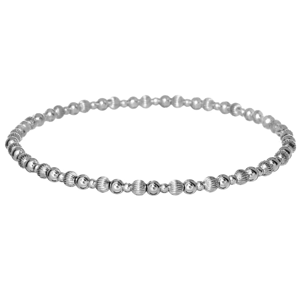 Coco Stretch Bracelet