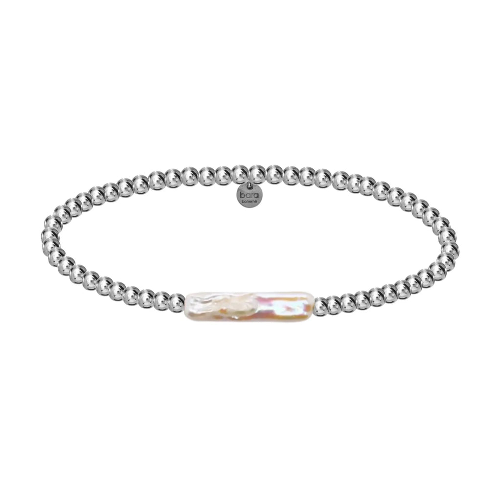 Chrishell Stretch Bracelet