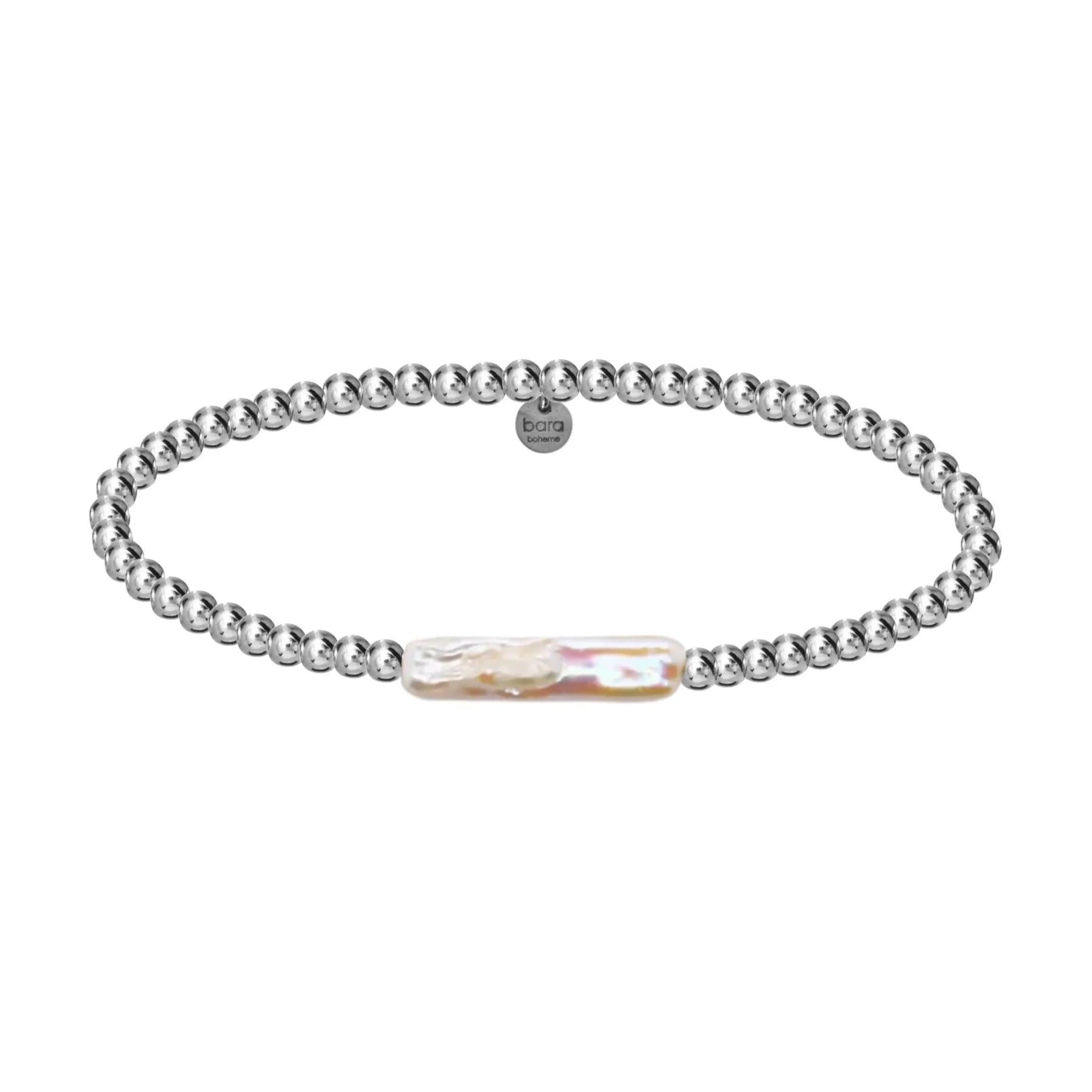 Chrishell Stretch Bracelet