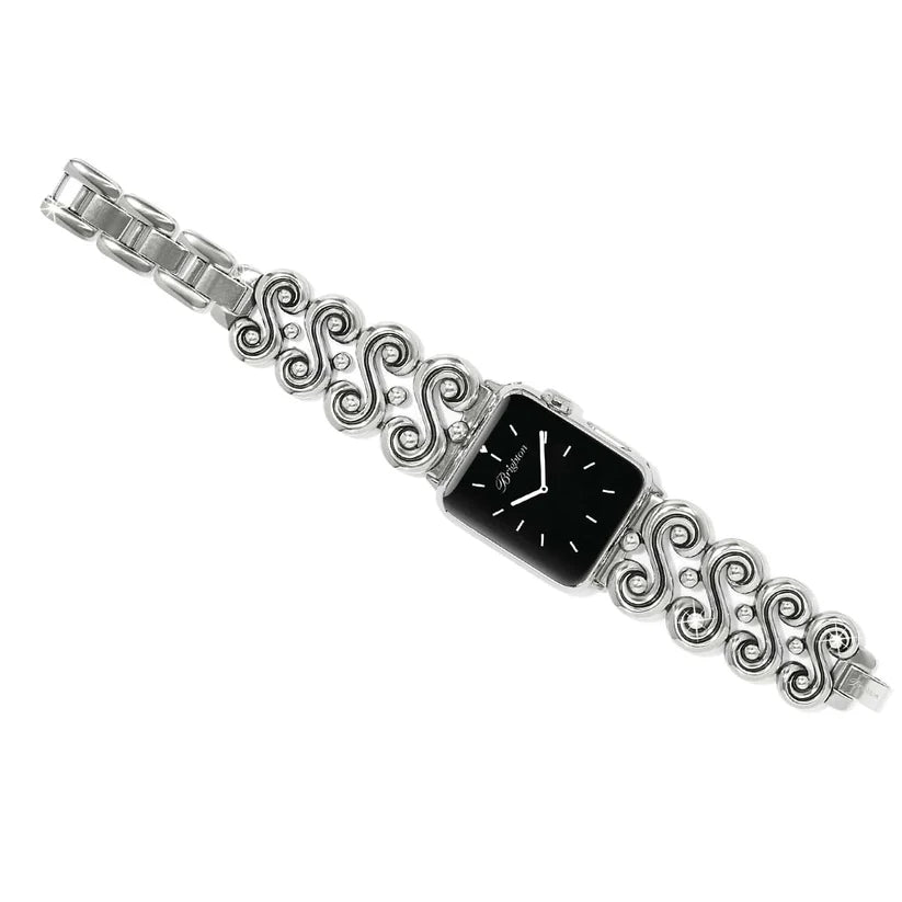 Contempo Moda Watch Band