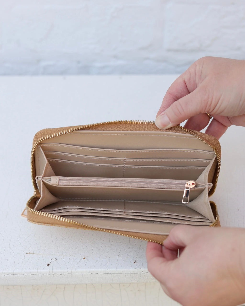 Penelope Wallet