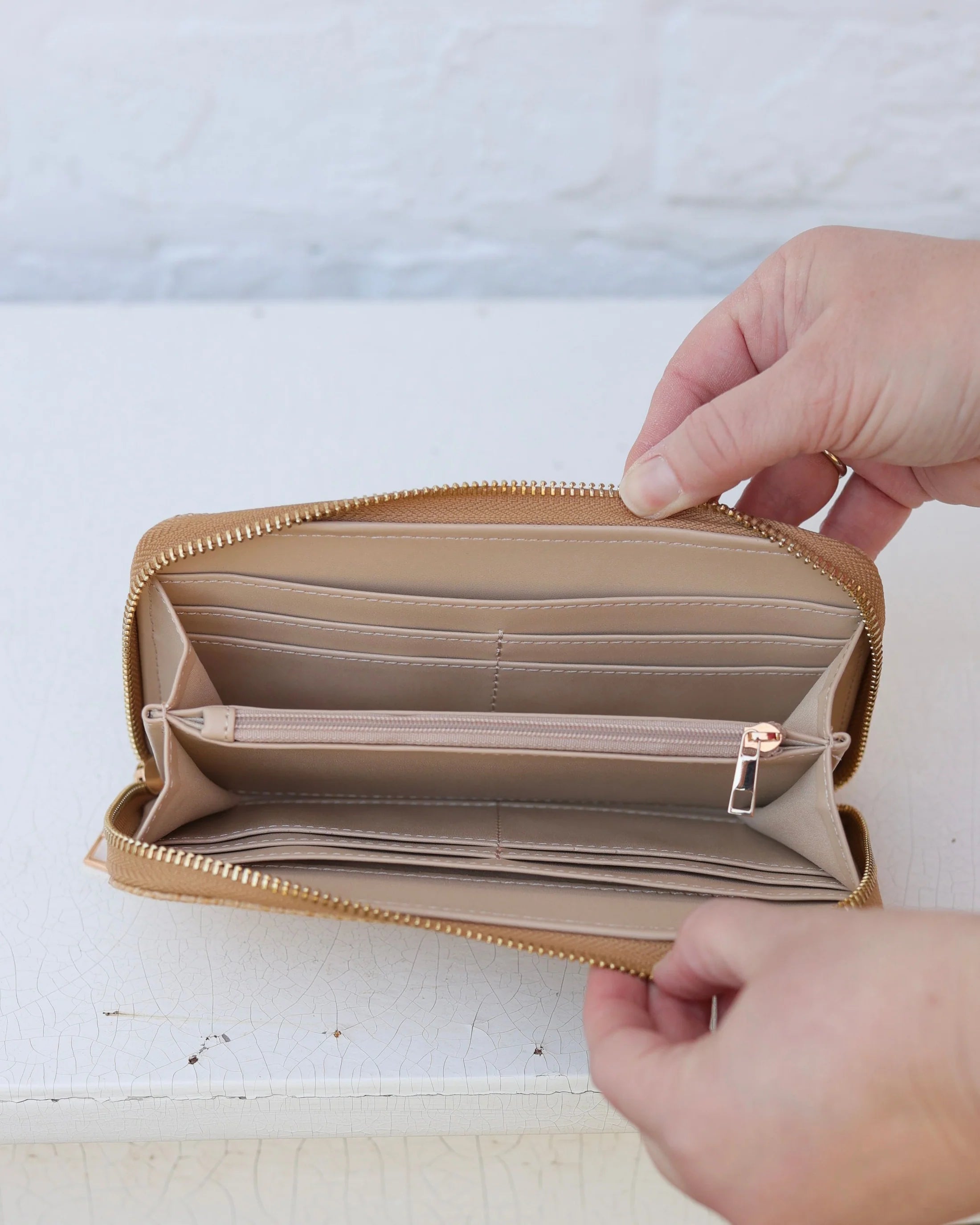 Penelope Wallet