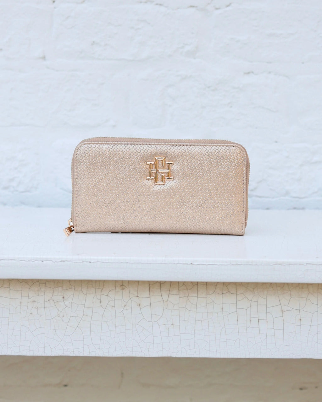 Penelope Wallet