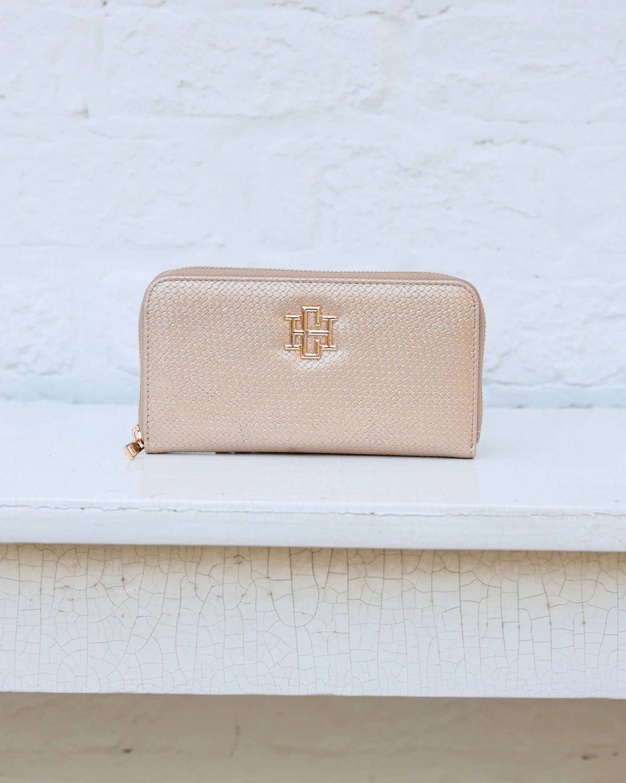 Penelope Wallet