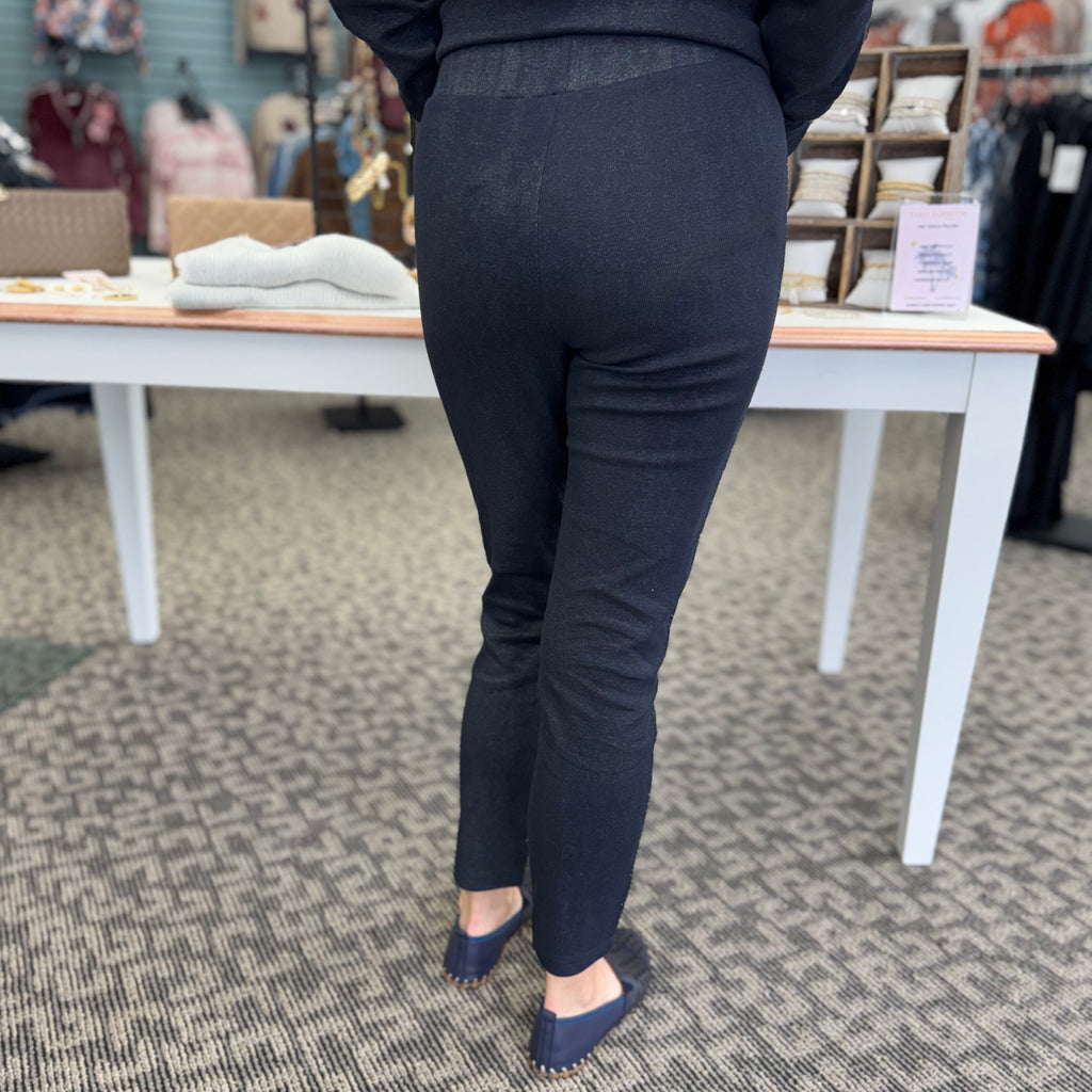Everyday Slim Pant