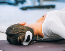 Load image into Gallery viewer, TELETIES- Round Flat Clip
