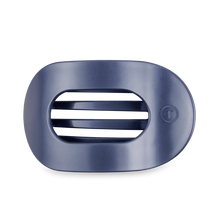 Load image into Gallery viewer, TELETIES- Round Flat Clip
