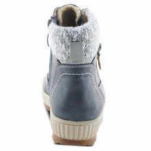 Load image into Gallery viewer, Karlene
