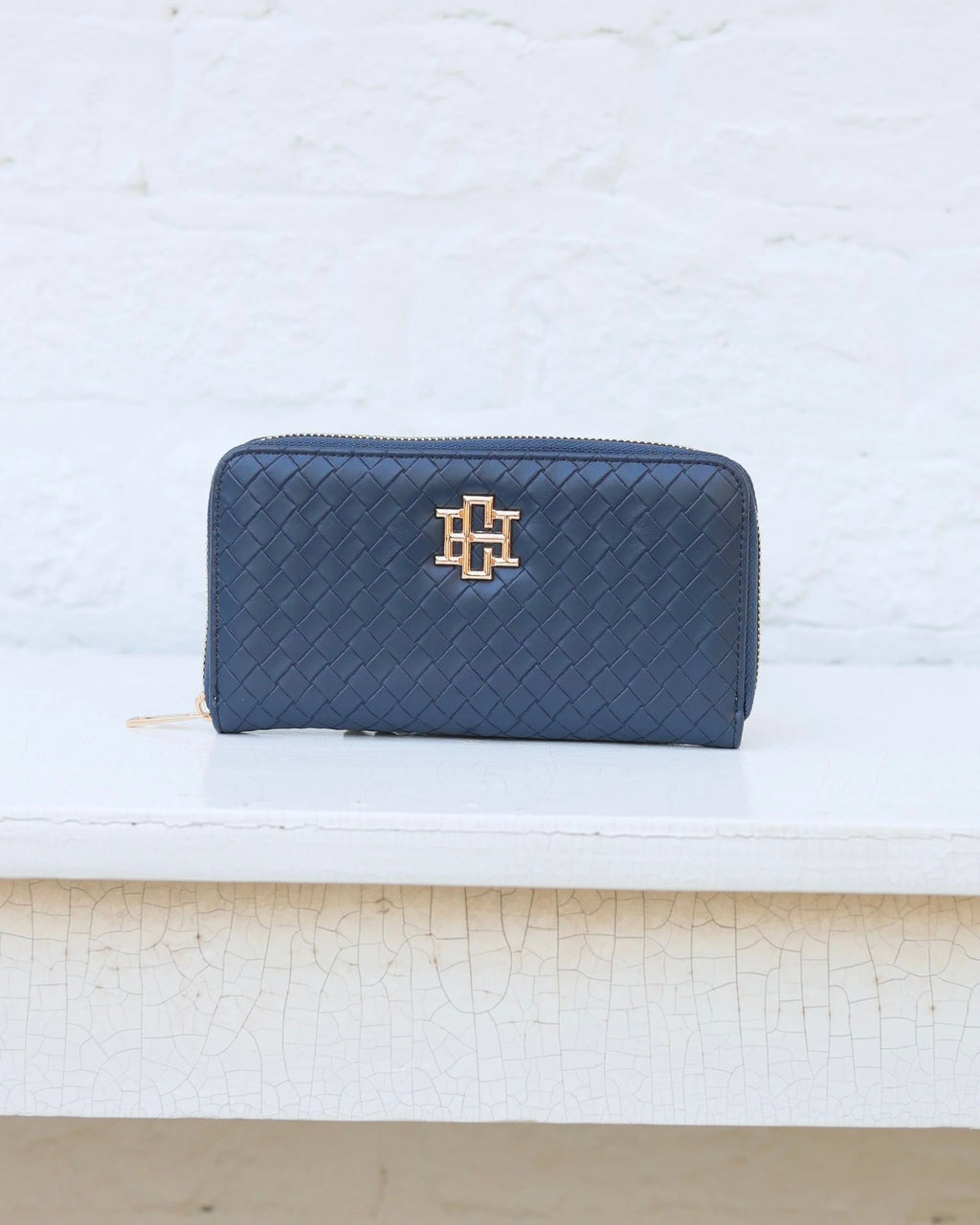 Penelope Wallet