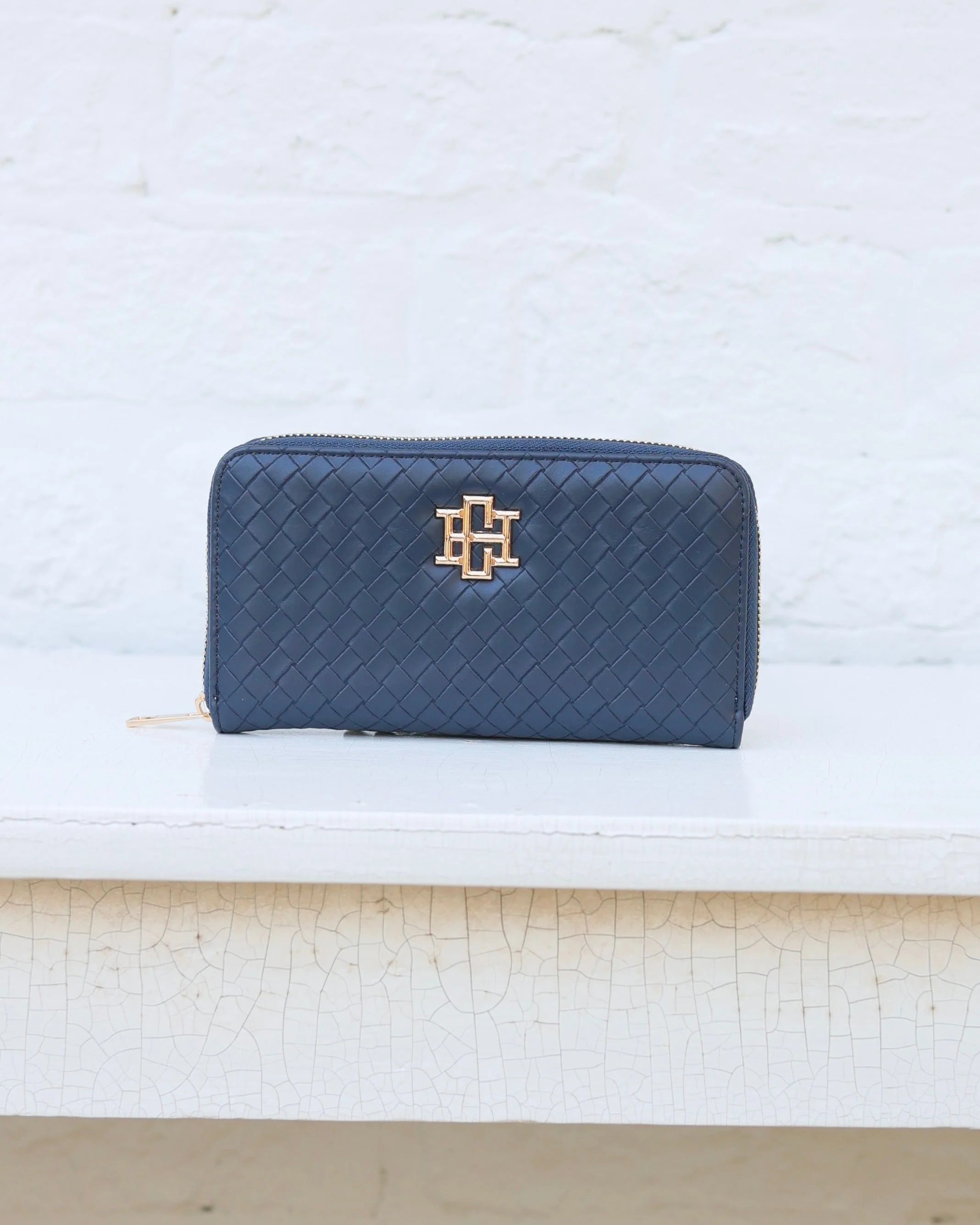 Penelope Wallet