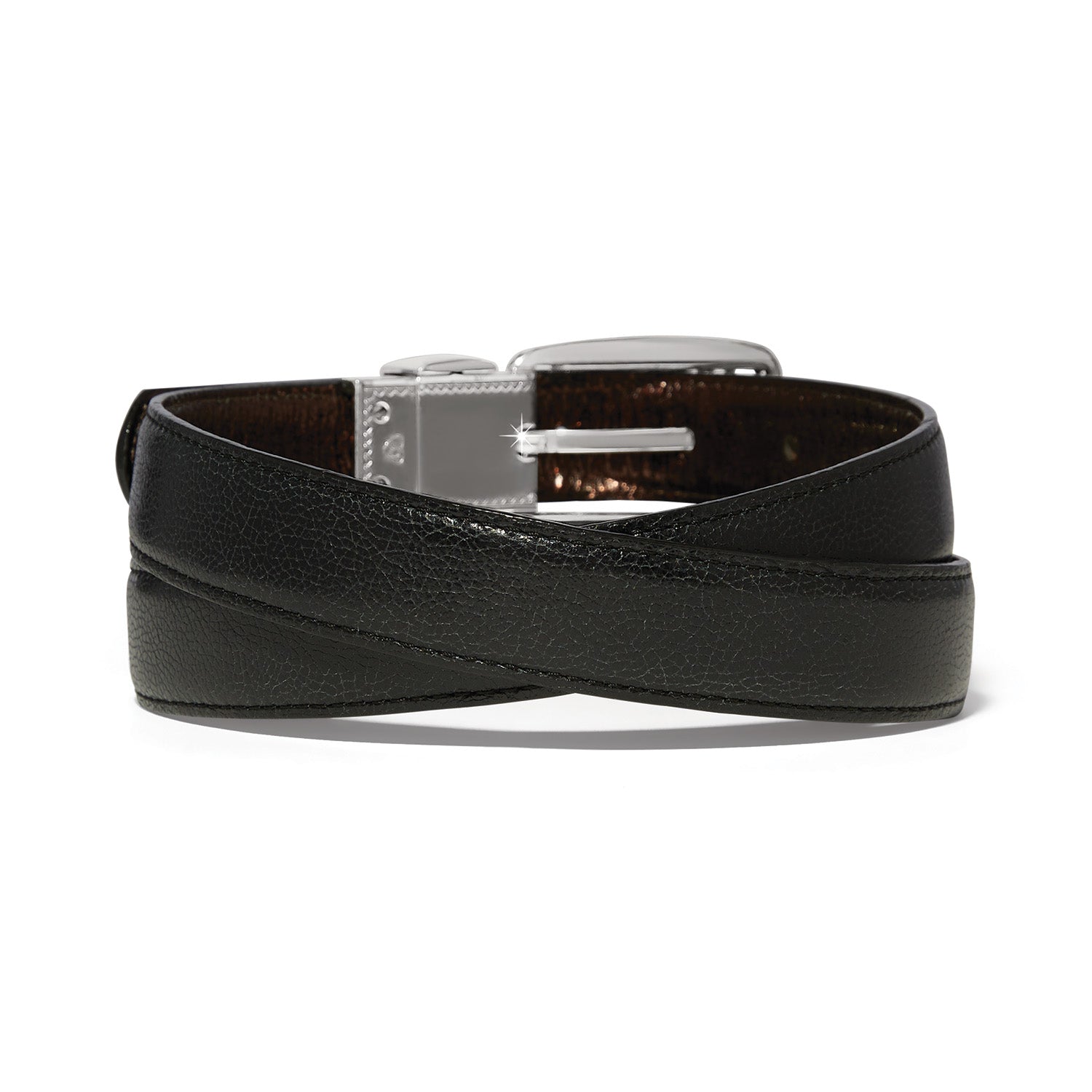 Mantilla Reversible Belt