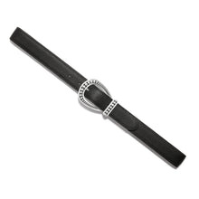 Load image into Gallery viewer, Really Tough Reversible Belt
