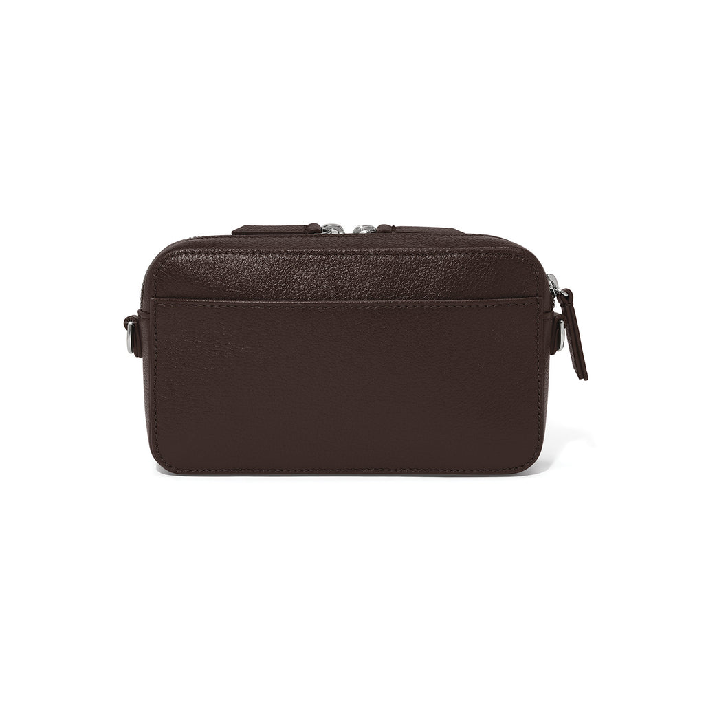Jay Camera Organizer