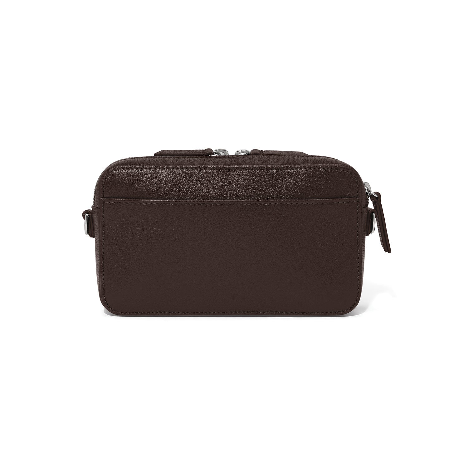 Jay Camera Organizer