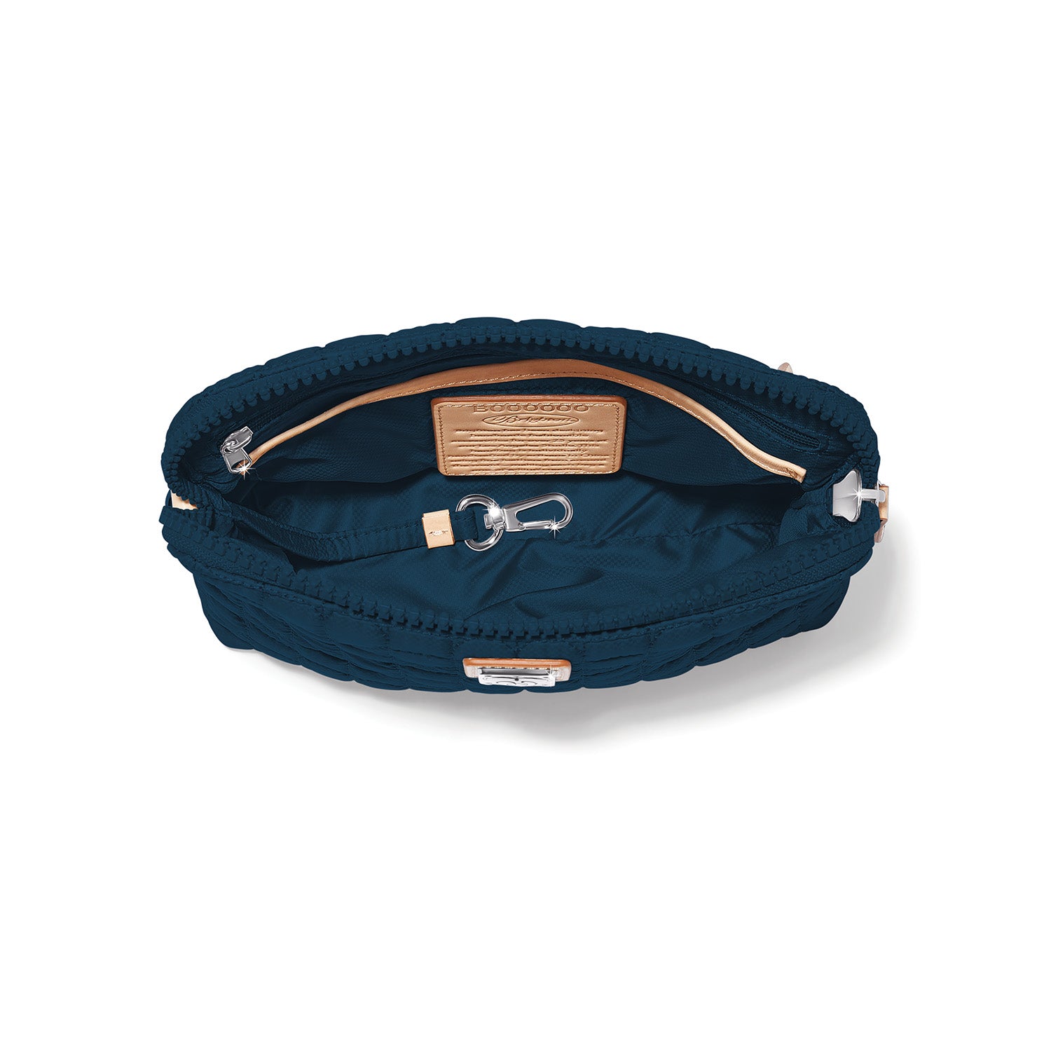 Arielle Small Cross Body Bag