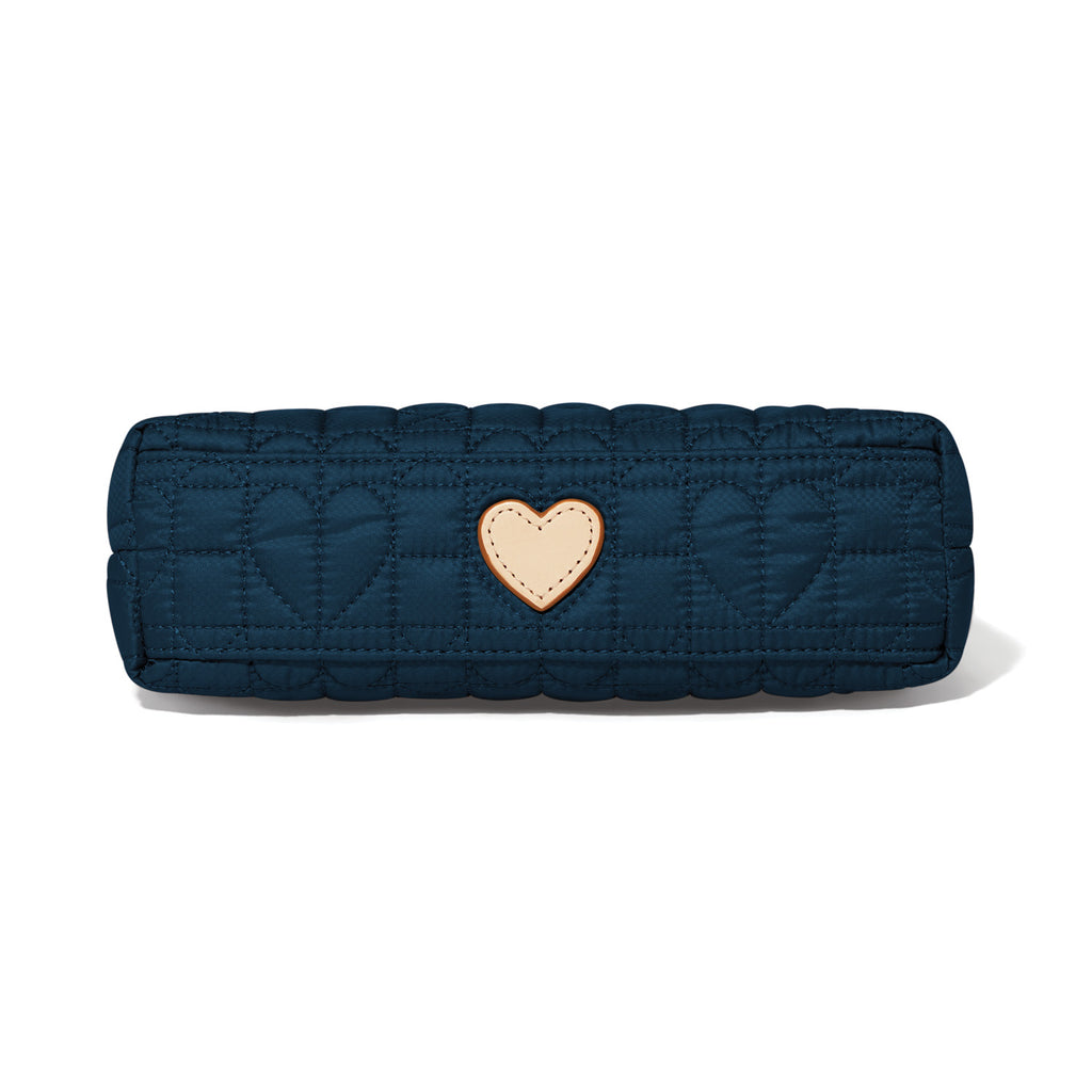 Arielle Small Cross Body Bag