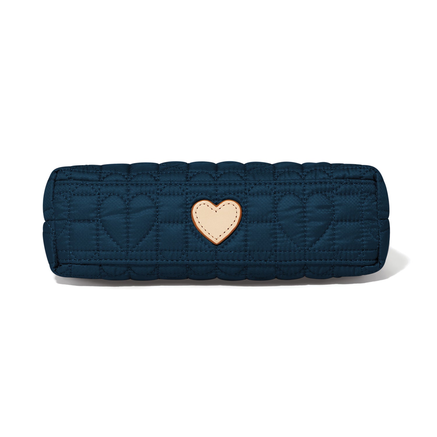 Arielle Small Cross Body Bag