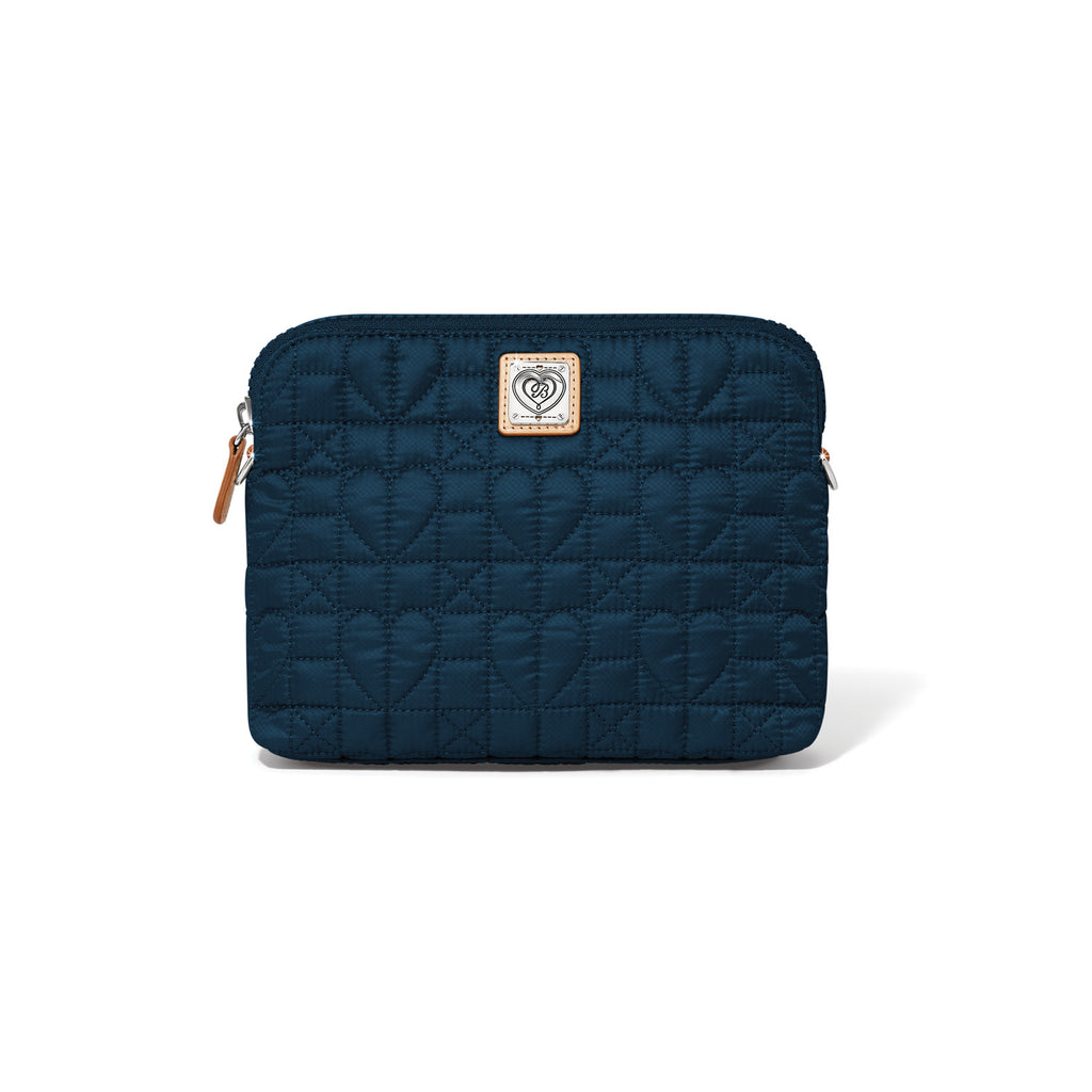 Arielle Small Cross Body Bag