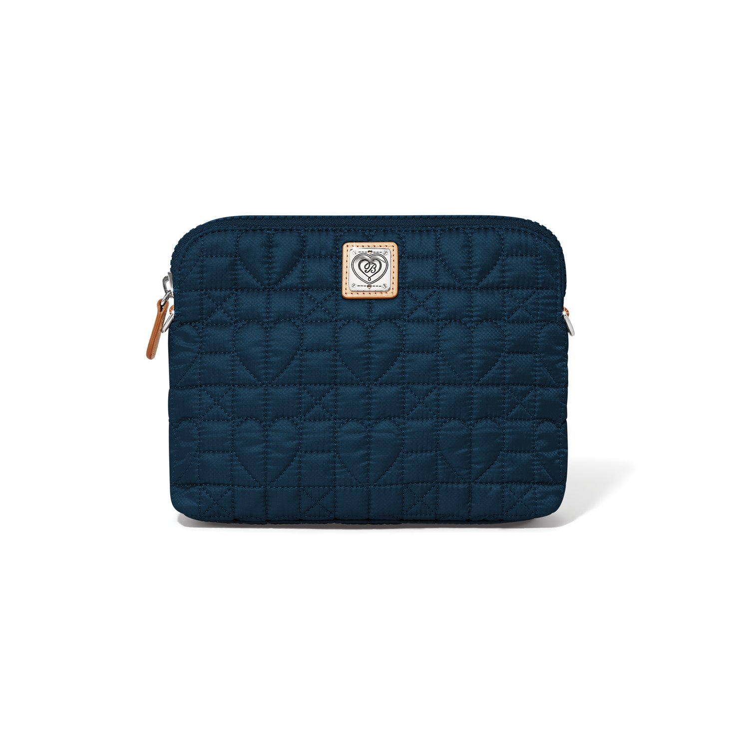 Arielle Small Cross Body Bag